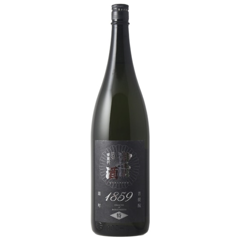 酒の勝鬨 東京築地 日本酒・本格焼酎・日本ワイン オンラインショップ 通販