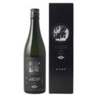 【日本酒】御前酒(ごぜんしゅ)1859 菩提もと 特等雄町 R7BY 720ml
