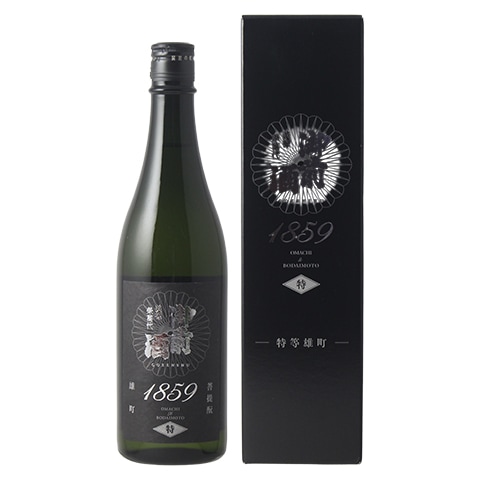 日本酒】浦霞 禅(うらかすみ ぜん)純米吟醸 720ml | 日本酒,蔵元,宮城