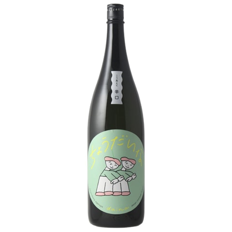 日本酒,蔵元,栃木県,菊の里酒造 | 酒の勝鬨