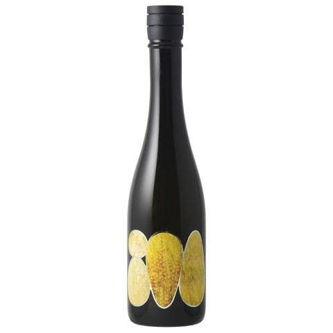 日本酒】無窮天穏(むきゅうてんおん)SAGA2025 COSMIC INTERBEING R6BY