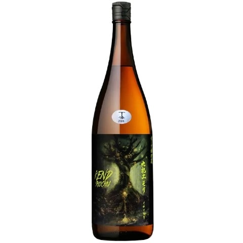 新入荷商品,日本酒(NEW) | 酒の勝鬨