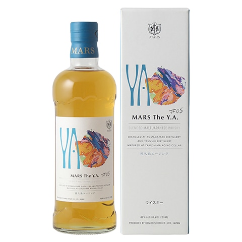 新入荷商品,ウイスキー(NEW) | 酒の勝鬨