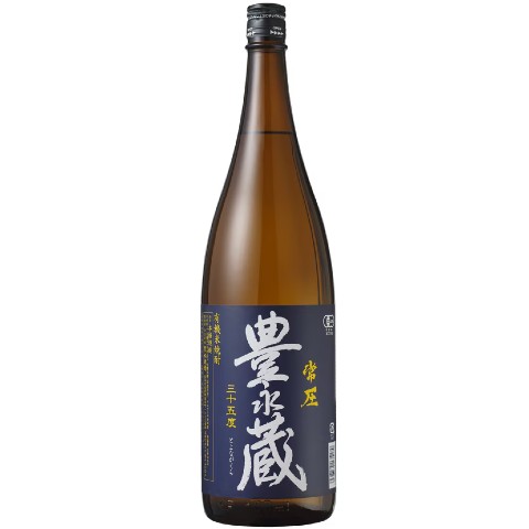 日本酒・本格焼酎・日本ワイン販売のお店【酒の勝鬨】
