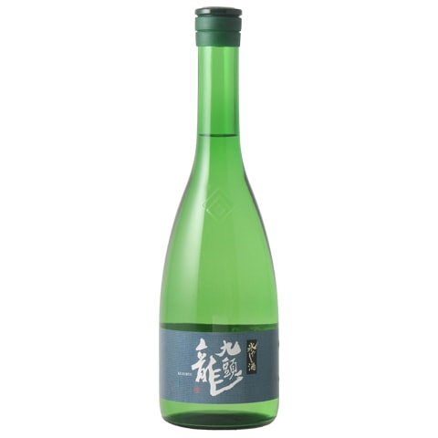 新入荷商品 | 酒の勝鬨