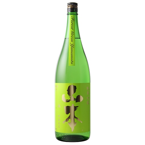 新入荷商品,日本酒(NEW) | 酒の勝鬨
