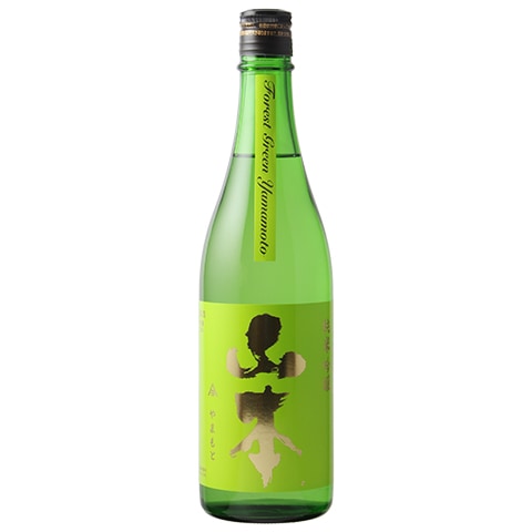 新入荷商品,日本酒(NEW) | 酒の勝鬨