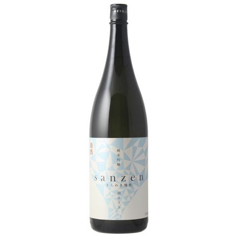 わわわわ.... 日本酒/夏酒】ワカエビスプラス 006 R7BY 1800ml ※クール便発送