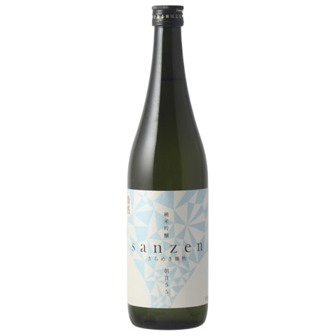 日本酒】〇嘉大山(まるかおおやま)「Yoshi」中取り直汲み生 R7BY 720ml