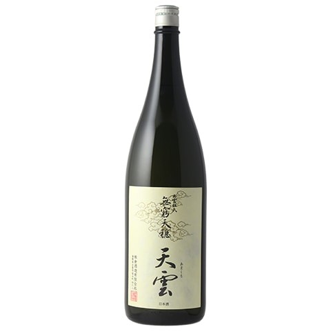 日本酒】飛良泉(ひらいずみ)山廃純米酒 1800ml | 日本酒,蔵元,秋田県