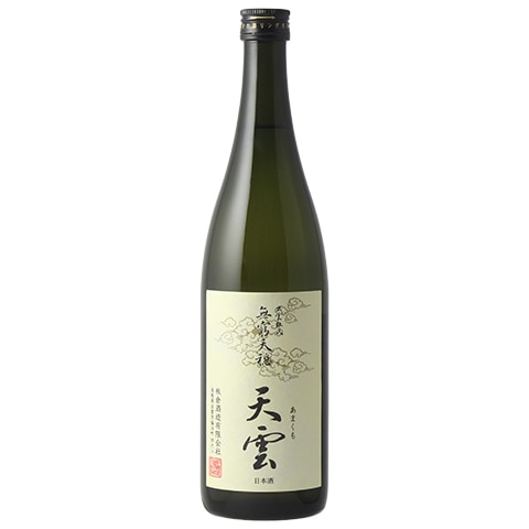 日本酒】麒麟山(きりんざん)伝統辛口 720ml | 日本酒,蔵元,新潟県,麒麟