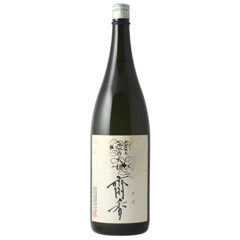 日本酒】銀盤(ぎんばん)純米大吟醸 播州50 1800ml | 日本酒,蔵元,富山
