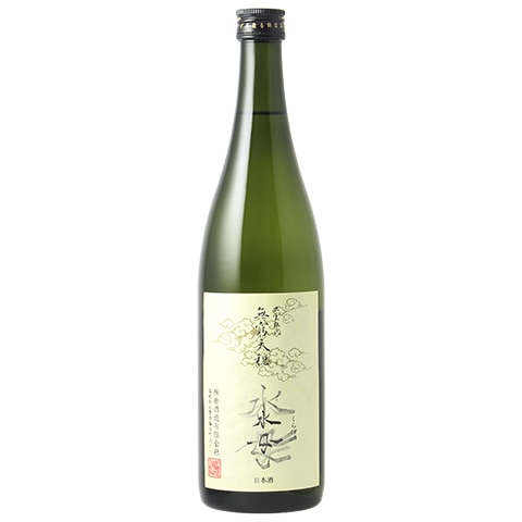 日本酒】麒麟山(きりんざん)伝統辛口 720ml | 日本酒,蔵元,新潟県,麒麟