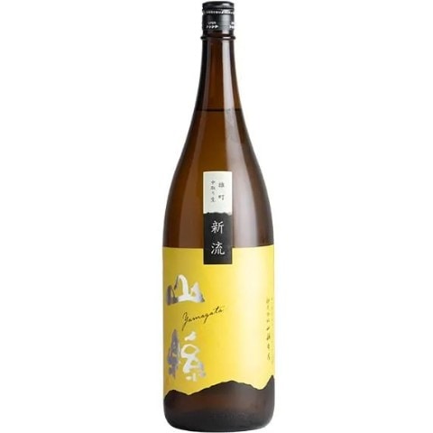 日本酒】鶴齢(かくれい)純米大吟醸 槽搾り生原酒 R6BY 1800ml ※クール