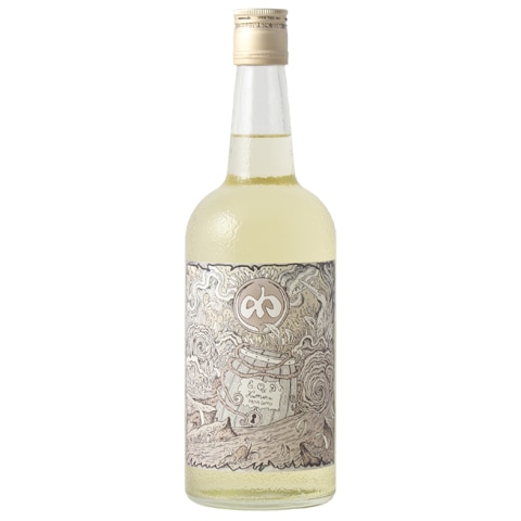 日本酒・本格焼酎・日本ワイン販売のお店【酒の勝鬨】