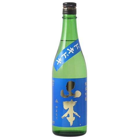 日本酒】天穏(てんおん)きもと純米酒 R6BY 720ml | 日本酒,蔵元,島根県