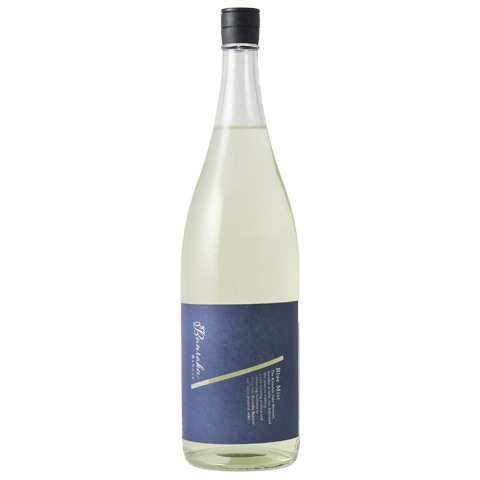 新入荷商品,日本酒(NEW),日本酒 1800ml (NEW) | 酒の勝鬨