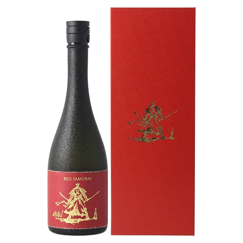 日本酒/夏酒】ワカエビスプラス 009 R7BY 720ml ※クール便発送