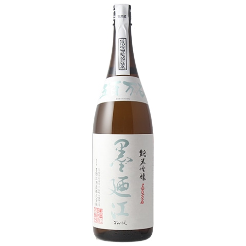 酒の勝鬨 東京築地 日本酒・本格焼酎・日本ワイン オンラインショップ 通販
