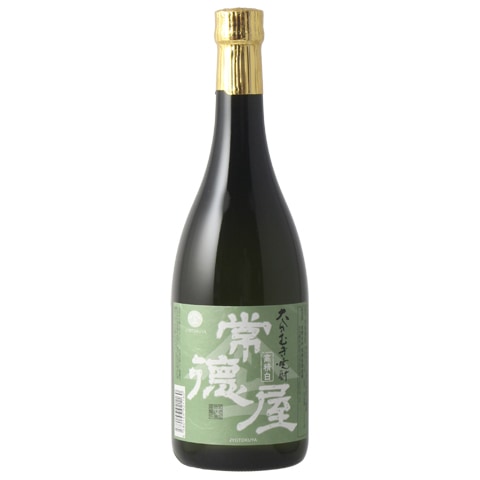 麦焼酎】N-33 33度 500ml | 本格焼酎・泡盛,蔵元,東京島酒,坂下酒造