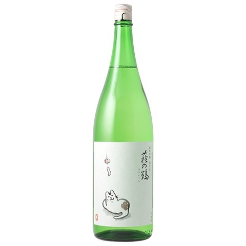 酒の勝鬨 東京築地 日本酒・本格焼酎・日本ワイン オンラインショップ 通販