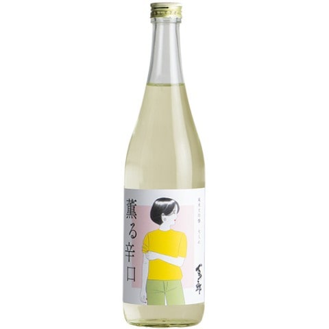 日本酒・本格焼酎・日本ワイン販売のお店【酒の勝鬨】
