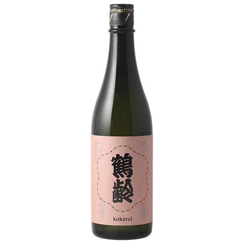 新入荷商品,日本酒(NEW),日本酒 720ml (NEW) | 酒の勝鬨