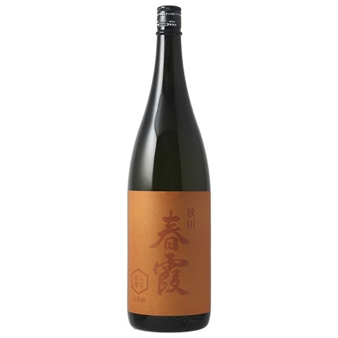 新入荷商品,日本酒(NEW),日本酒 1800ml (NEW) | 酒の勝鬨