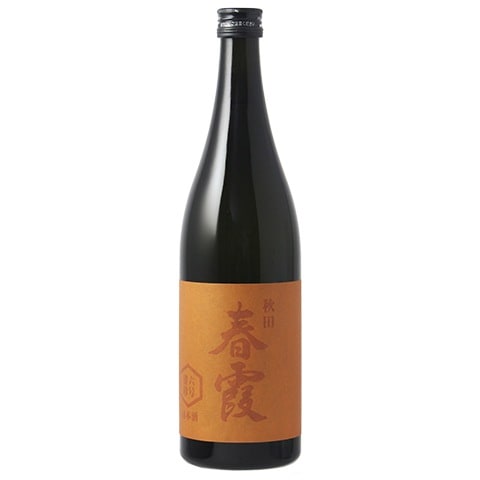 新入荷商品,日本酒(NEW),日本酒 720ml (NEW) | 酒の勝鬨