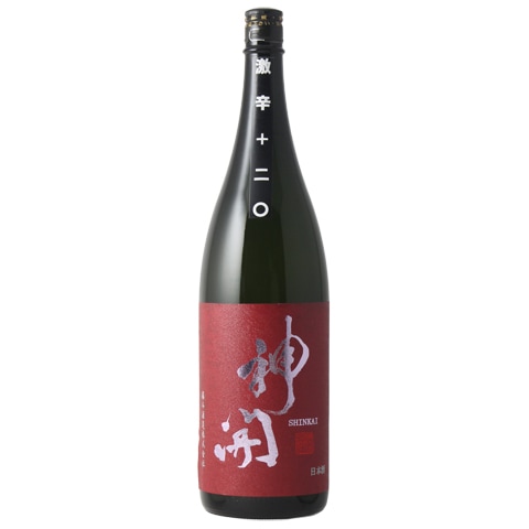 日本酒】梅津のきもと 山田錦80 R1BY 1800ml | 日本酒,蔵元,鳥取県