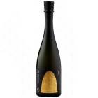 【日本酒】山城屋(やましろや)雅峰-gaho- 720ml