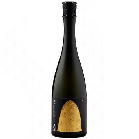 日本酒】山城屋(やましろや)雅峰-gaho- 720ml | 日本酒,蔵元,新潟県,越