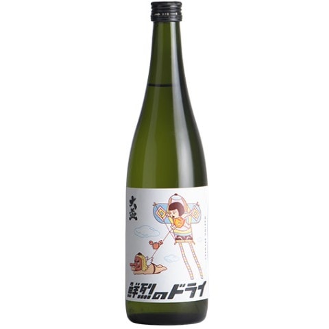 日本酒・本格焼酎・日本ワイン販売のお店【酒の勝鬨】