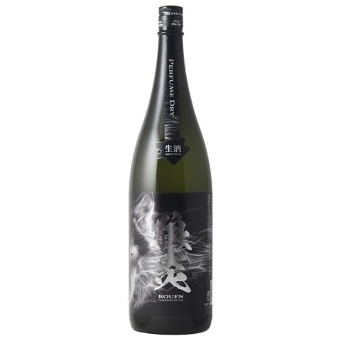 日本酒】旭興(きょくこう)きもと純米 磨き八割八分 1800ml | 日本酒