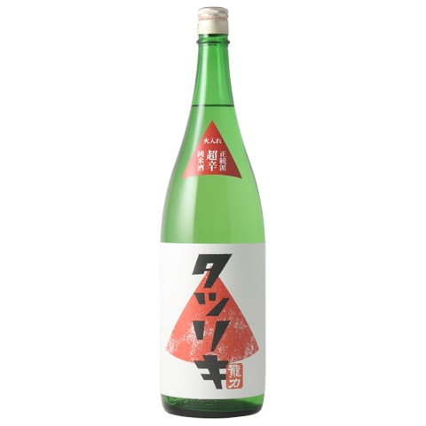 日本酒・本格焼酎・日本ワイン販売のお店【酒の勝鬨】