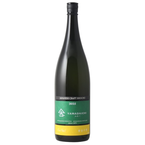 新入荷商品,本格焼酎(NEW) | 酒の勝鬨