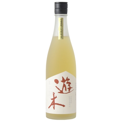 新入荷商品,本格焼酎(NEW) | 酒の勝鬨
