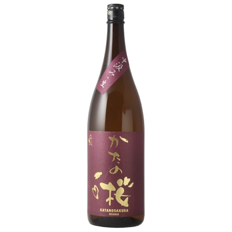 日本酒】竹雀(たけすずめ)山廃純米 30BY 1800ml | 日本酒,蔵元,岐阜県