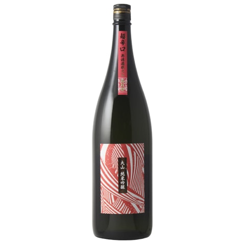 日本酒/夏酒】鶴齢 露草色(かくれい つゆくさいろ)美山錦 火入れ R7BY