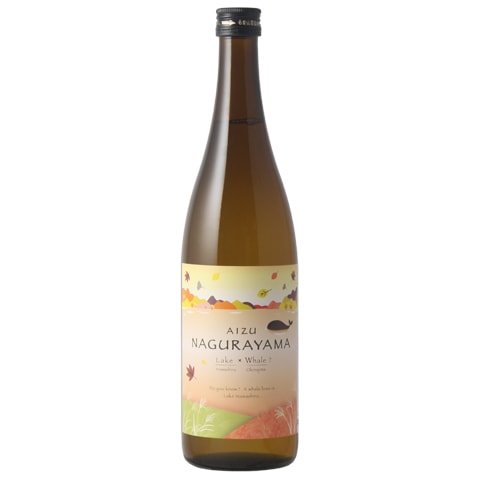 日本酒】鶴齢 朱鷺色(かくれい ときいろ)愛山 火入原酒 R7BY 720ml