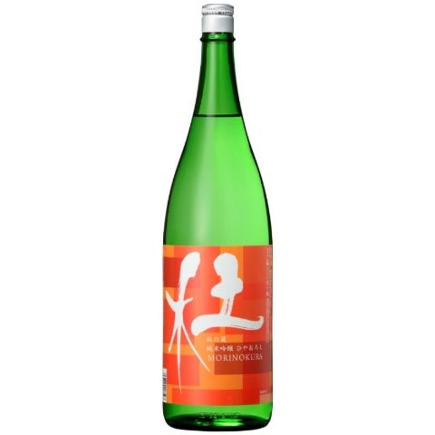 日本酒】大山(おおやま)ハイブリッドシナジードリンク⑤ 1800ml