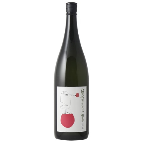 本格焼酎 1800ml 25% 麦焼酎】クラフトマン多田「2512」25度 1800ml | 本格焼酎・泡盛,蔵元