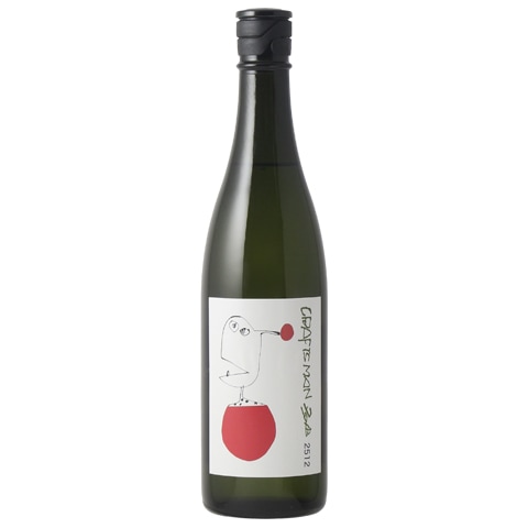 未開封■竹田 本格焼酎 720ml アルコール25度 狩生酒造場 入手困難 古酒 麦焼酎】クラフトマン多田「2512」25度 720ml | 本格焼酎・泡盛,蔵元