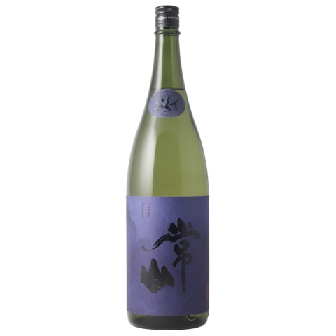 おさけ 日本酒】神開(しんかい)acid3 山廃90 無濾過生原酒 R7BY 1800ml