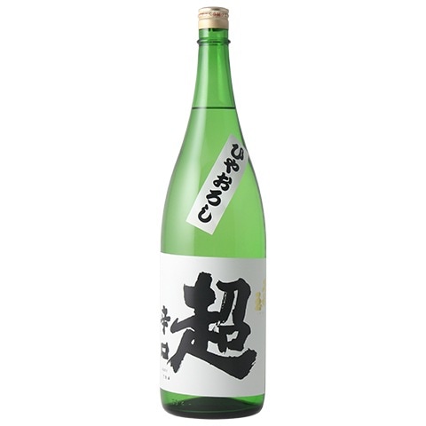 酒の勝鬨 東京築地 日本酒・本格焼酎・日本ワイン オンラインショップ 通販