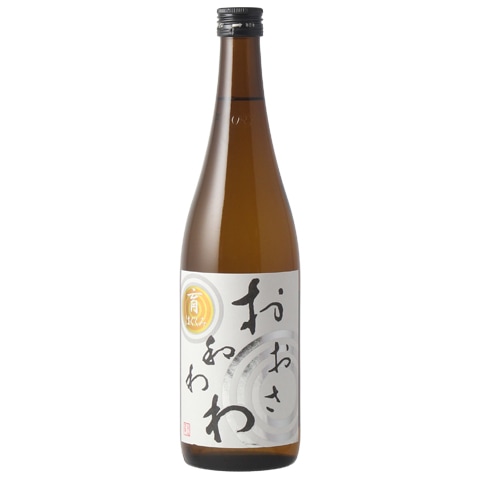 日本酒】香露(こうろ)惑星9号 純米酒 type-B 火入 R7BY 720ml ※クール