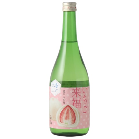 日本酒】神開(しんかい)acid3 山廃90 無濾過生原酒 R7BY 1800ml