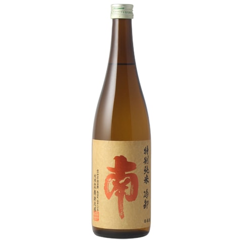 日本酒/夏酒】鶴齢 露草色(かくれい つゆくさいろ)美山錦 火入れ R7BY