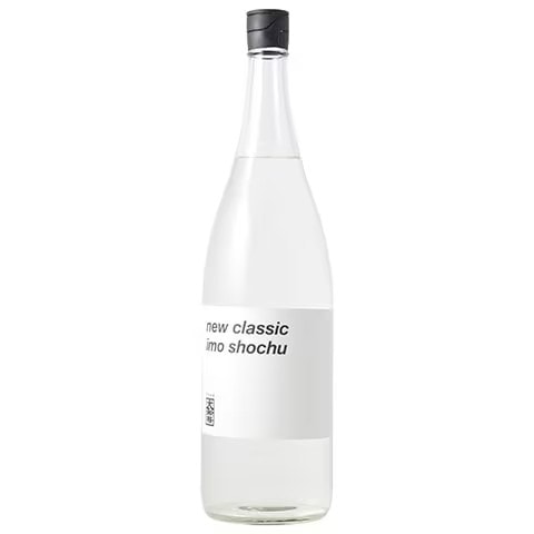 芋焼酎】都桜(みやこざくら)25度 1800ml | 本格焼酎・泡盛,蔵元,宮崎県