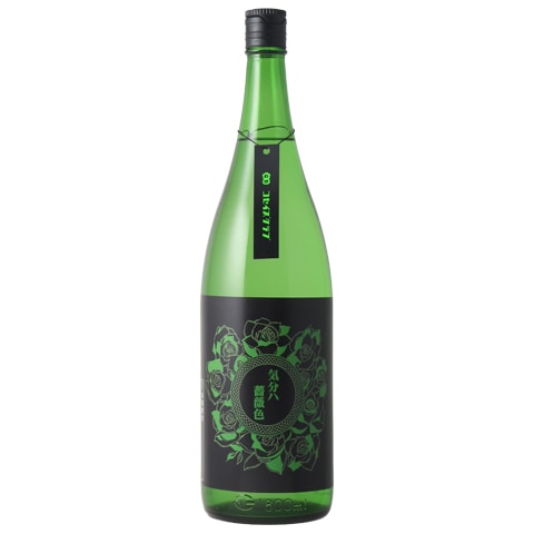 芋焼酎】日南娘(ひなむすめ) 25度 1800ml | 本格焼酎・泡盛,蔵元,宮崎